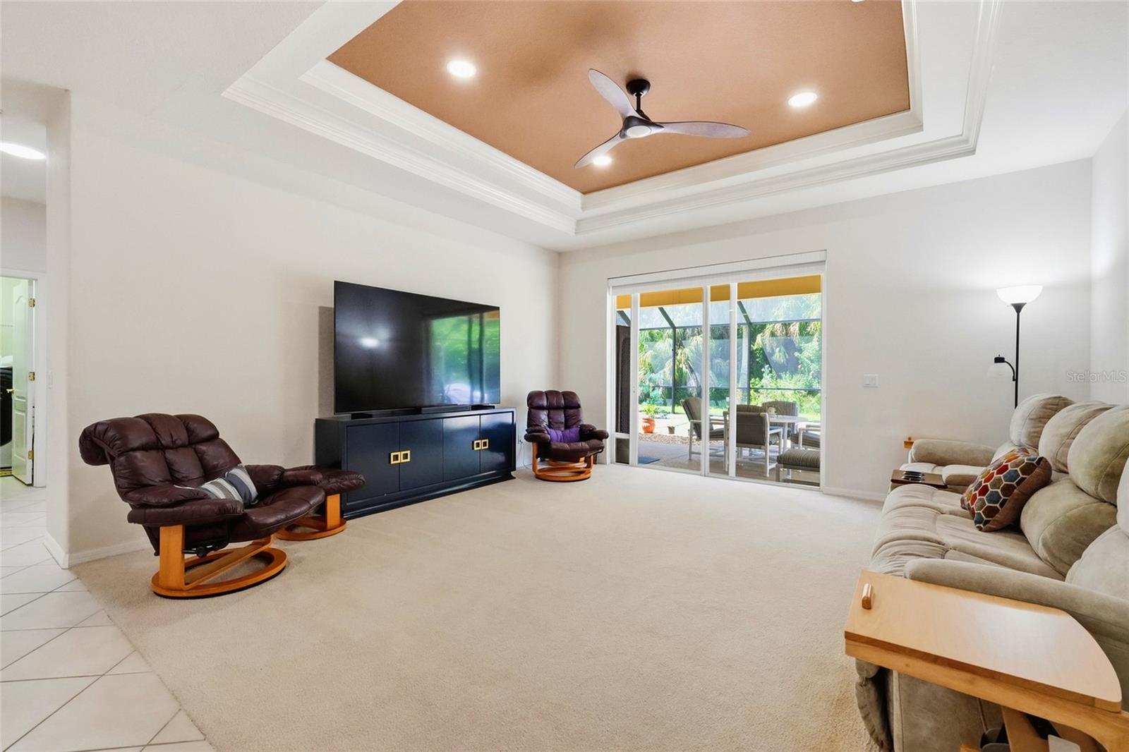 412 GOLDEN HARBOUR TRL — photo 26