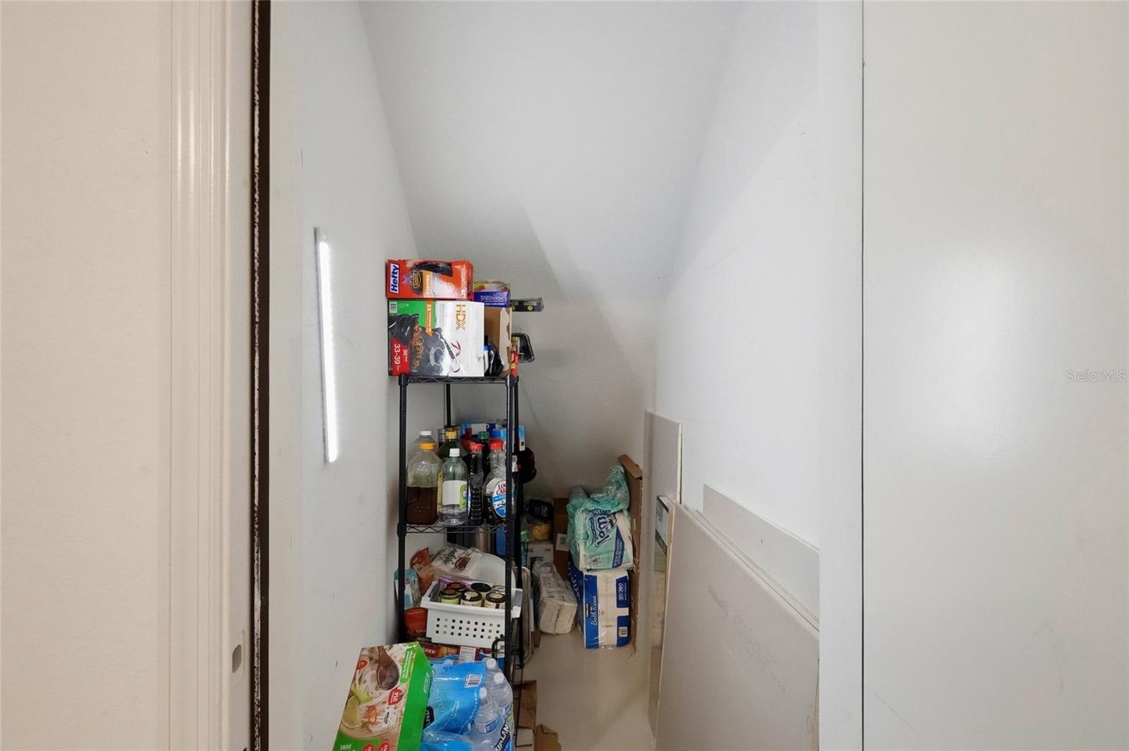 412 GOLDEN HARBOUR TRL — photo 66