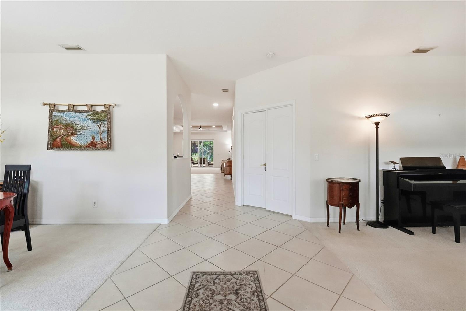 412 GOLDEN HARBOUR TRL — photo 5