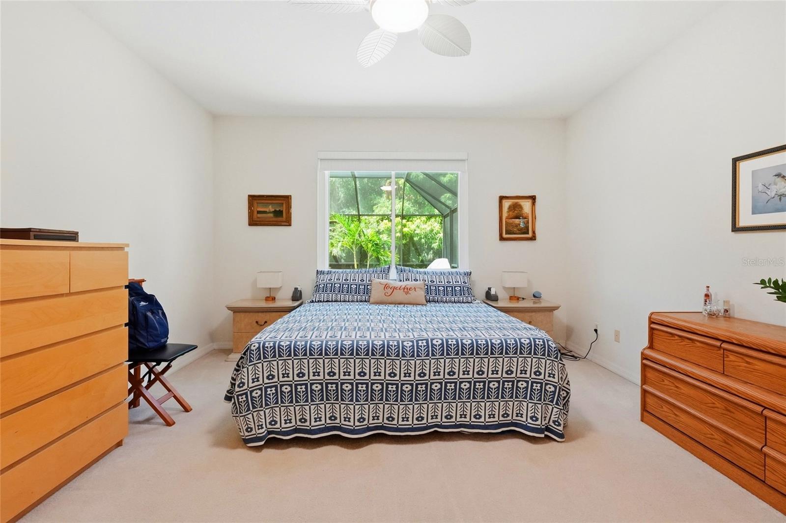 412 GOLDEN HARBOUR TRL — photo 30