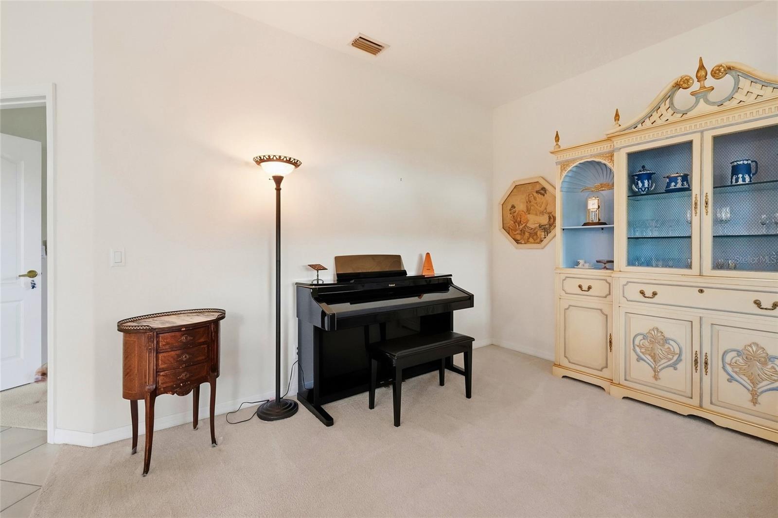412 GOLDEN HARBOUR TRL — photo 12