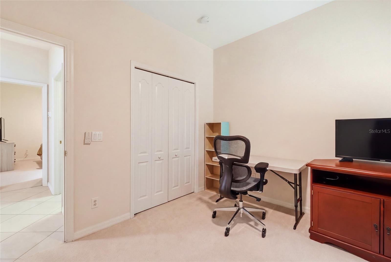 412 GOLDEN HARBOUR TRL — photo 45