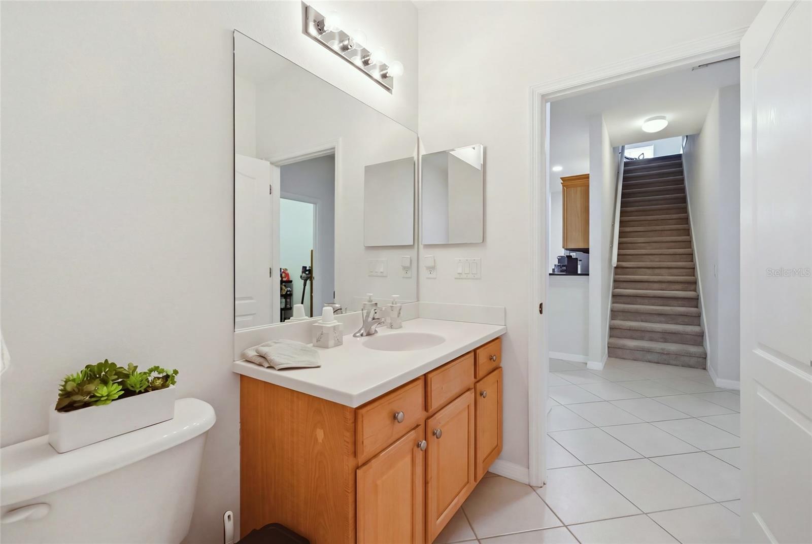 412 GOLDEN HARBOUR TRL — photo 41