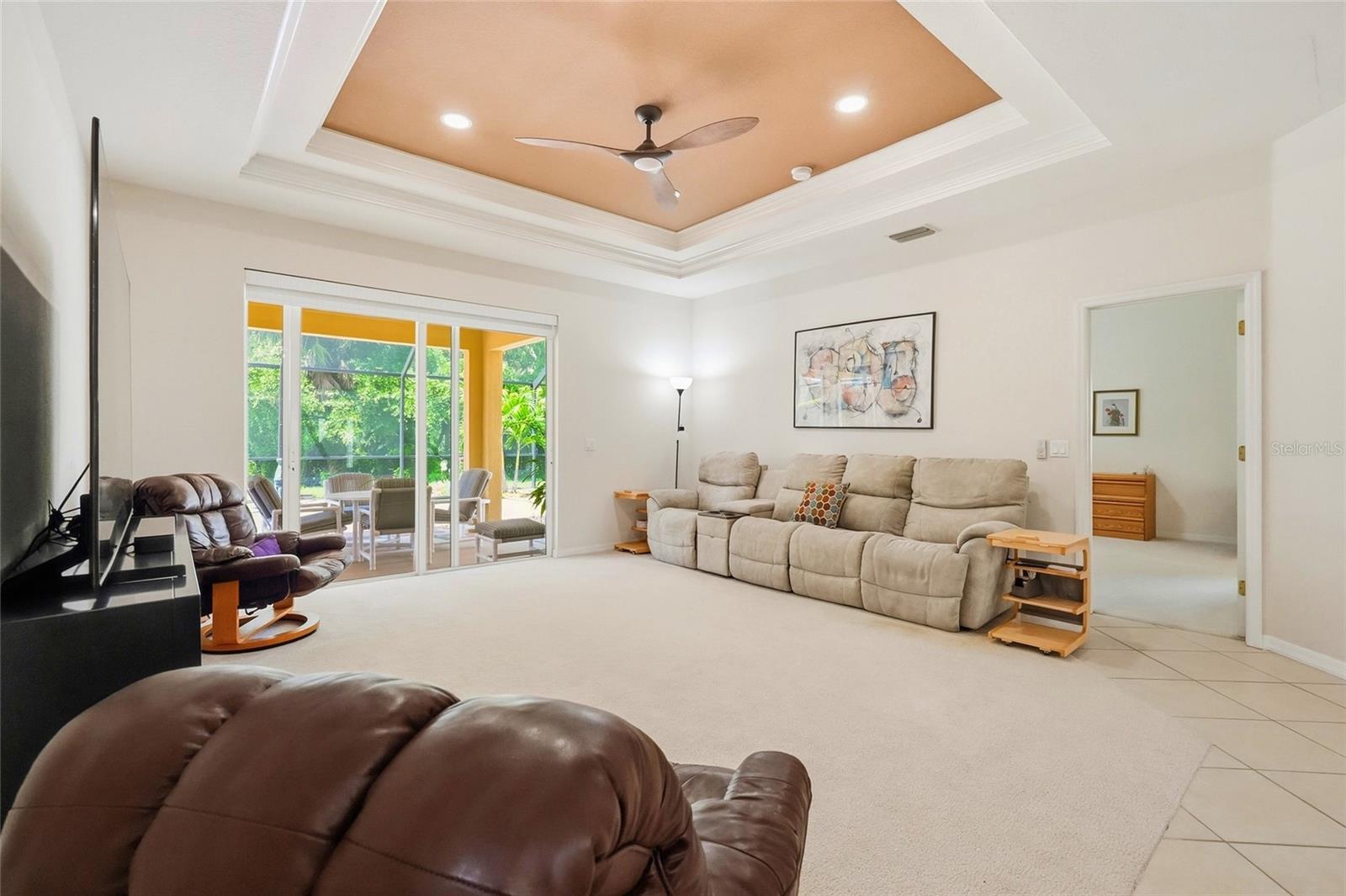 412 GOLDEN HARBOUR TRL — photo 25