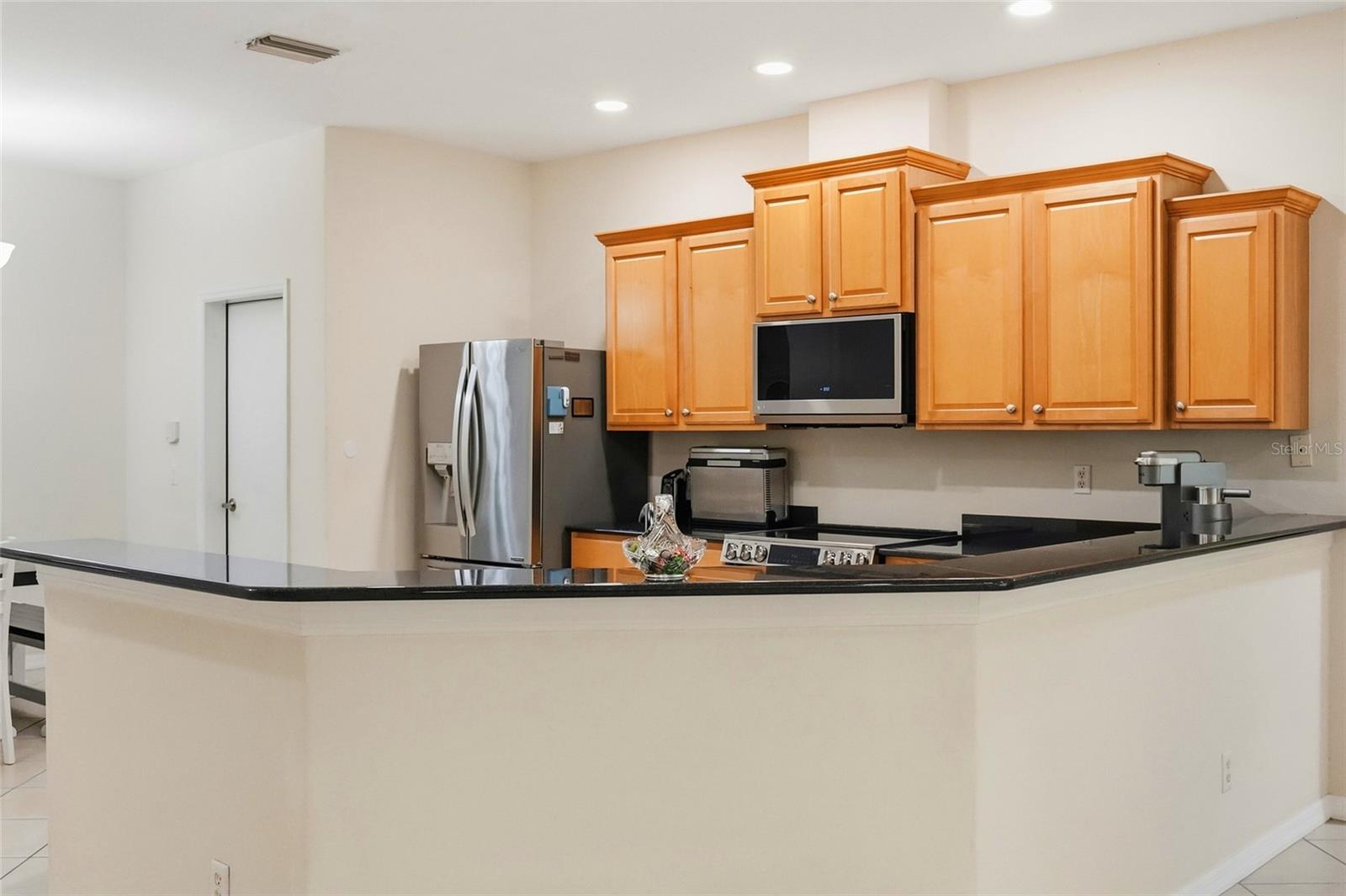 412 GOLDEN HARBOUR TRL — photo 20