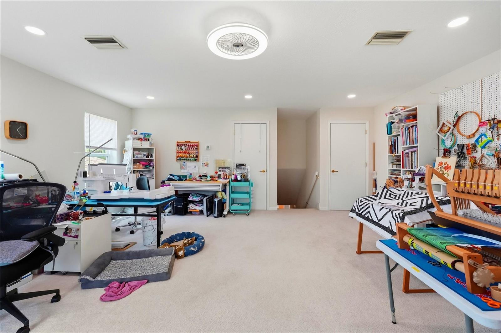 412 GOLDEN HARBOUR TRL — photo 54