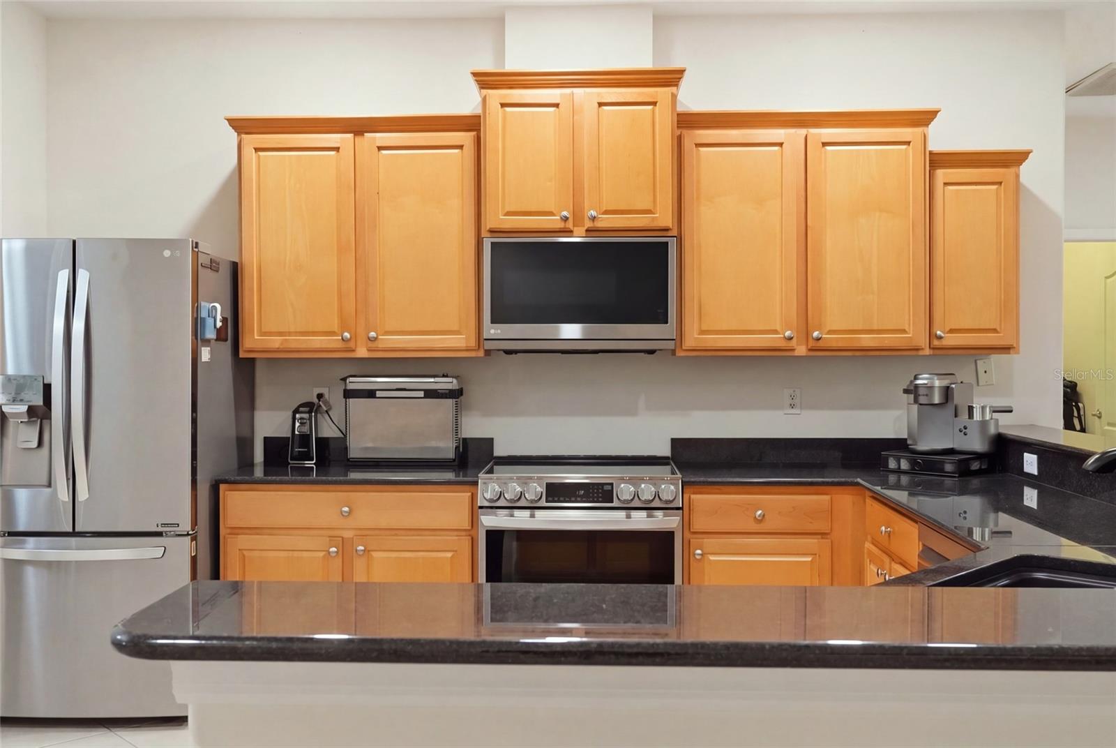 412 GOLDEN HARBOUR TRL — photo 19