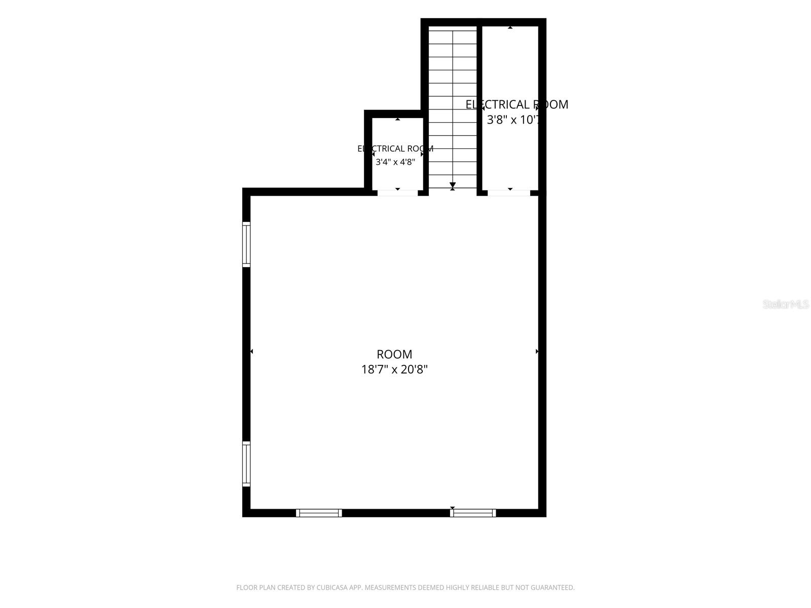 412 GOLDEN HARBOUR TRL — photo 83