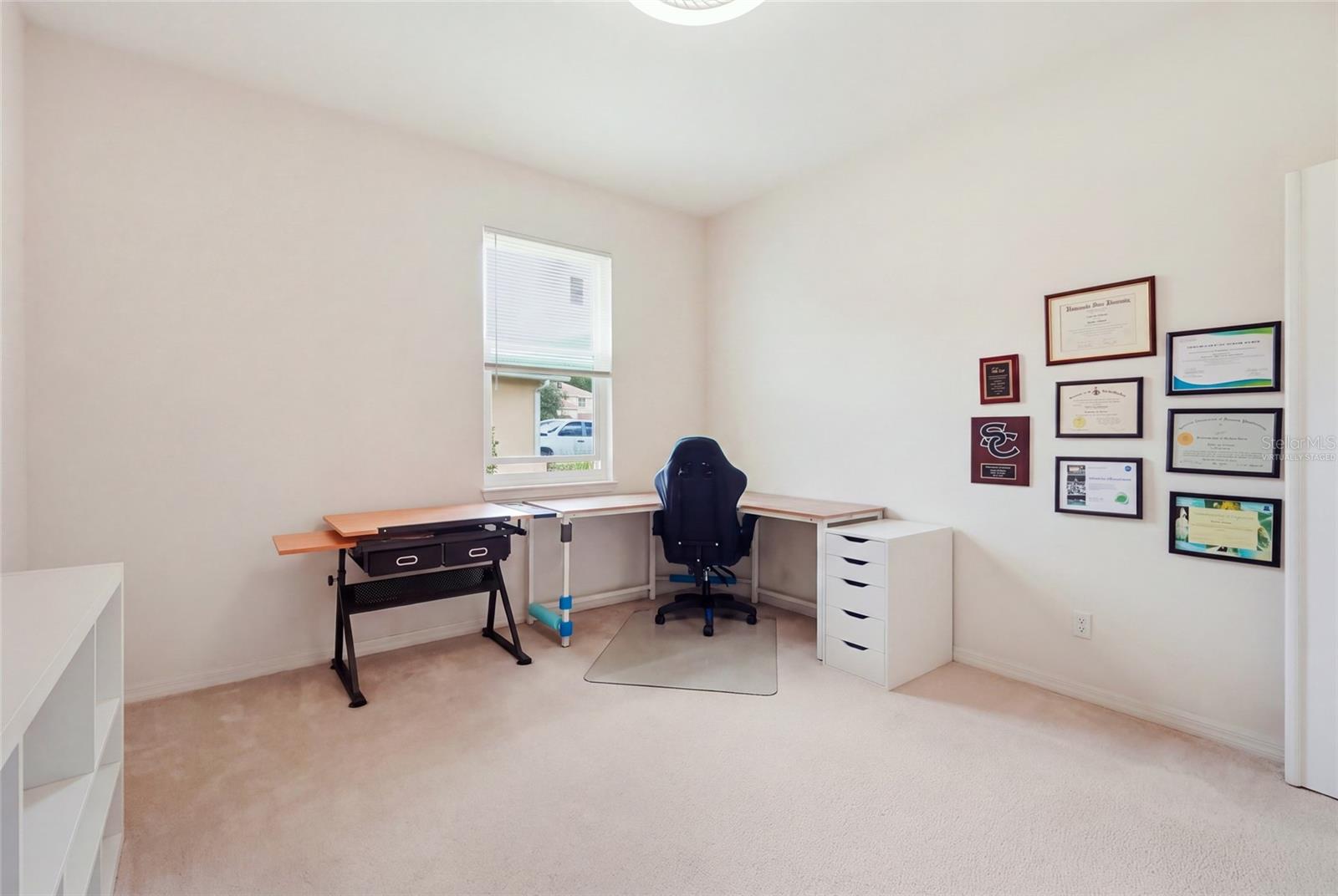 412 GOLDEN HARBOUR TRL — photo 49