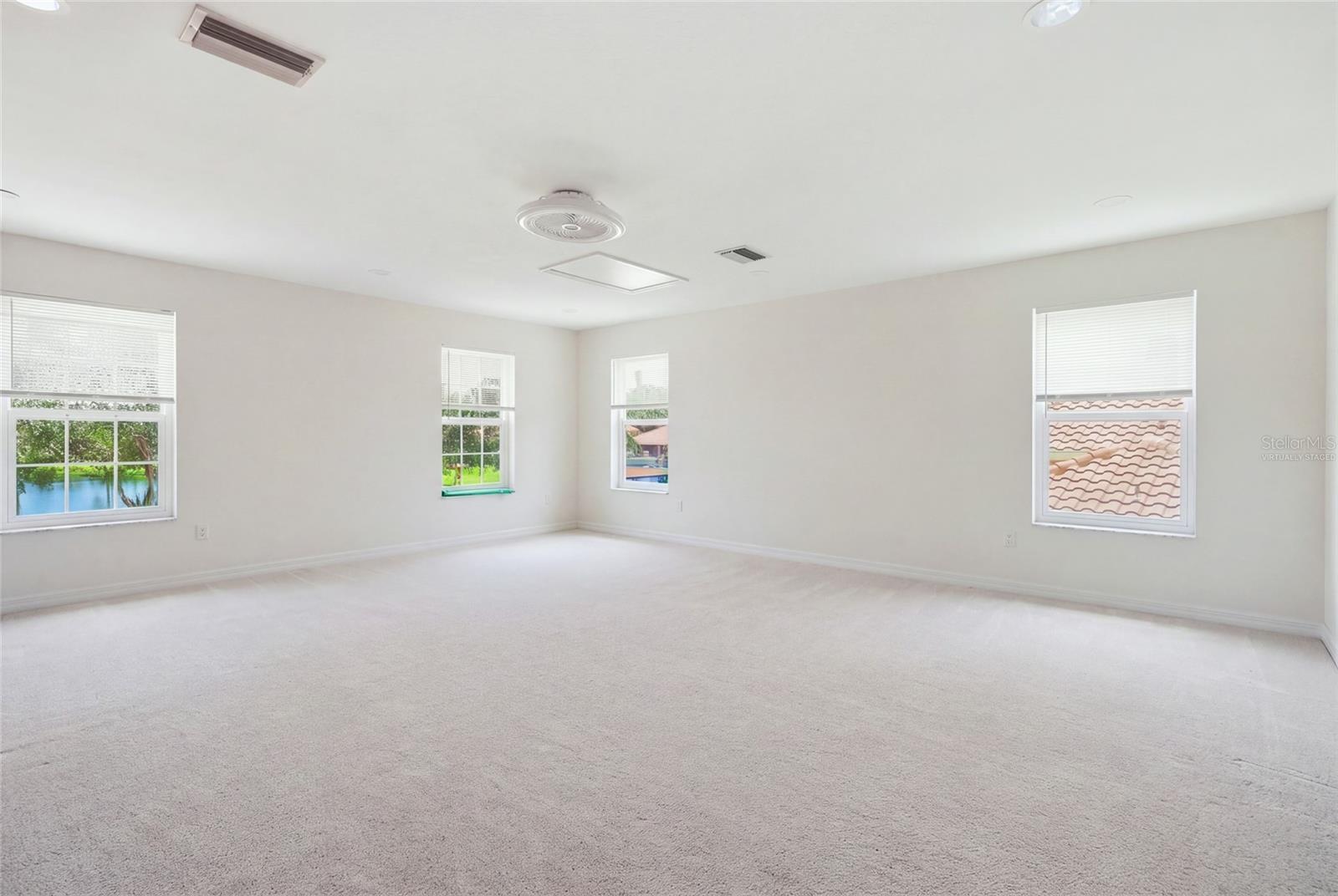 412 GOLDEN HARBOUR TRL — photo 51