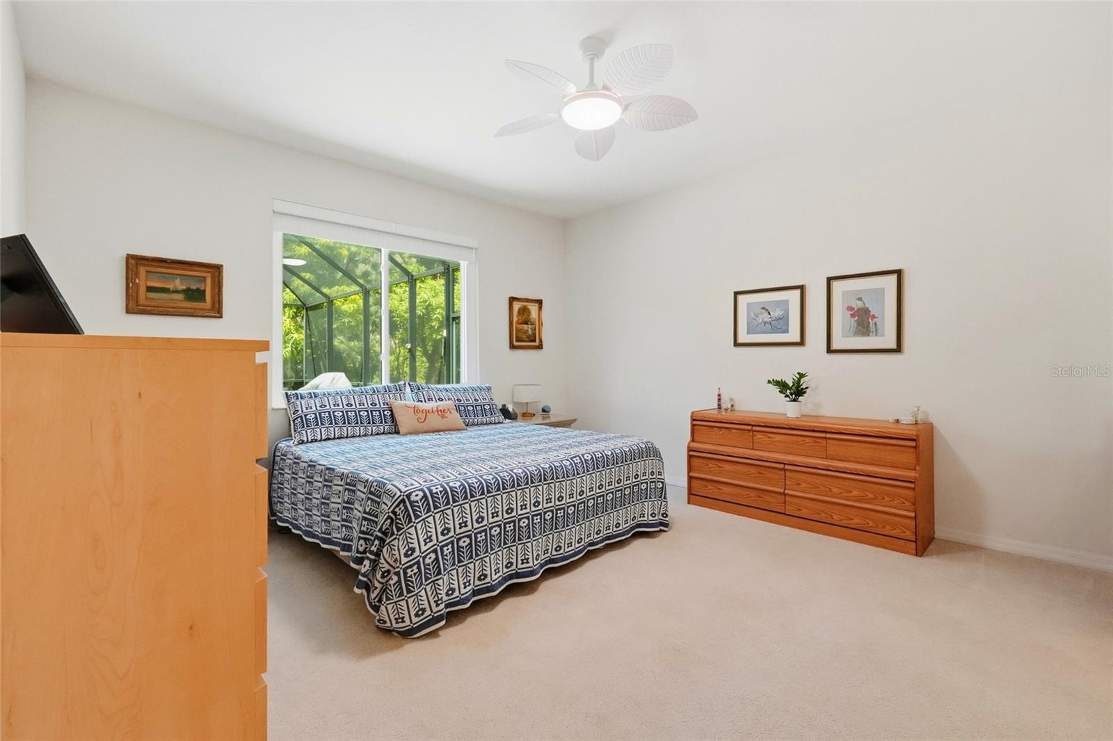 412 GOLDEN HARBOUR TRL — photo 29