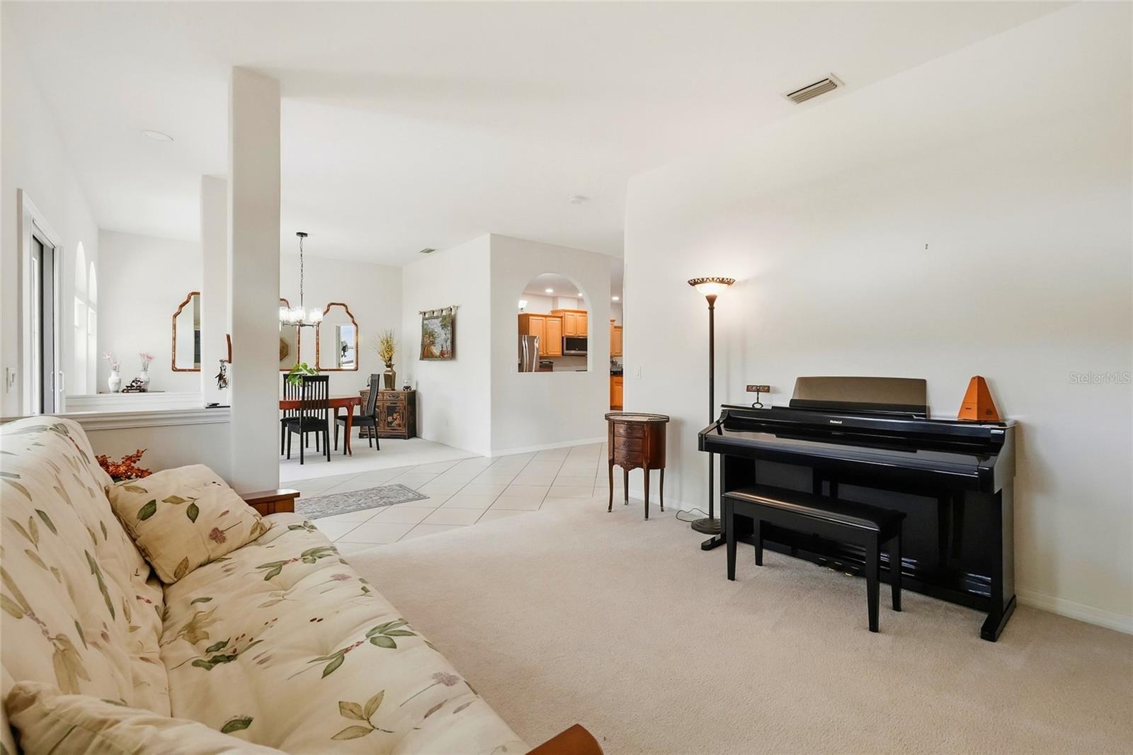 412 GOLDEN HARBOUR TRL — photo 15