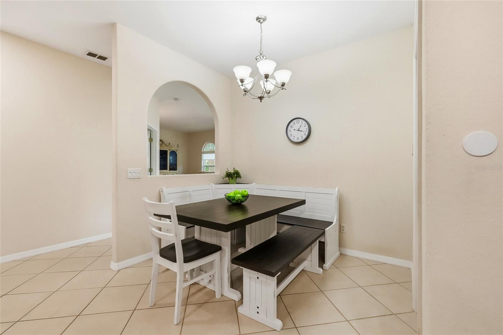 412 GOLDEN HARBOUR TRL — photo 21