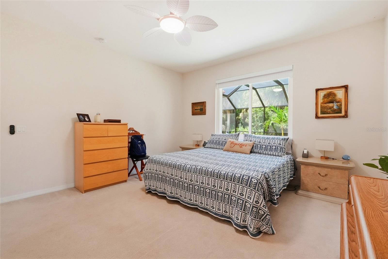 412 GOLDEN HARBOUR TRL — photo 28