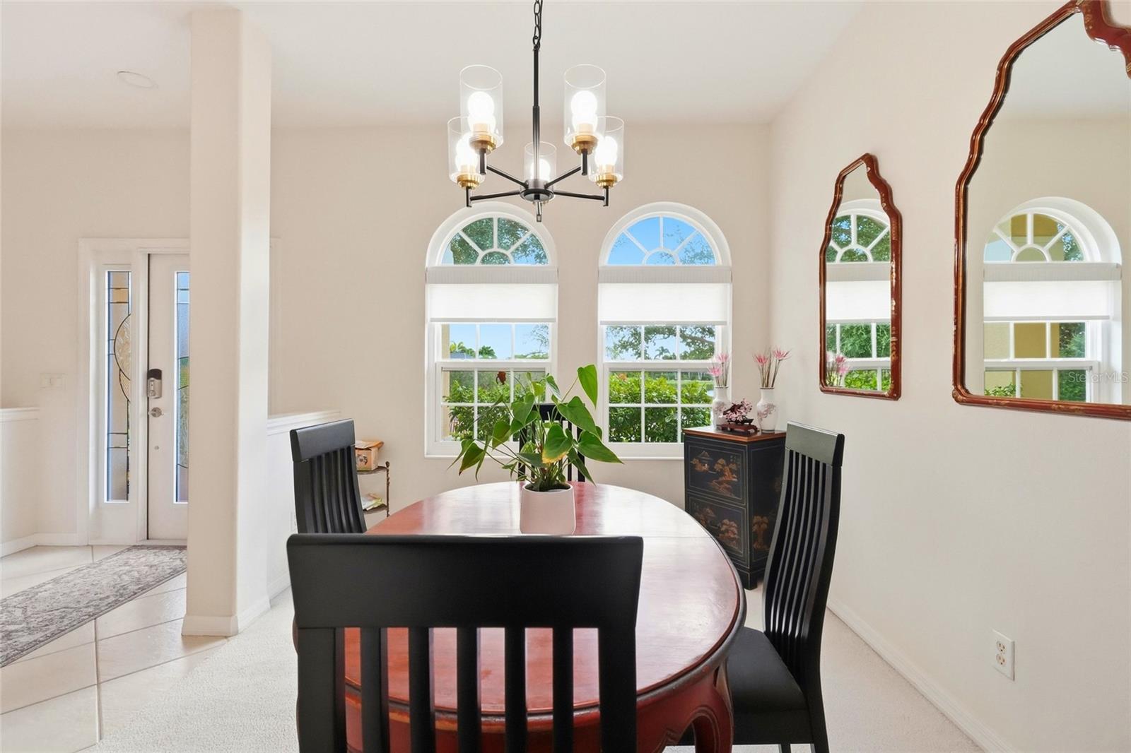 412 GOLDEN HARBOUR TRL — photo 8