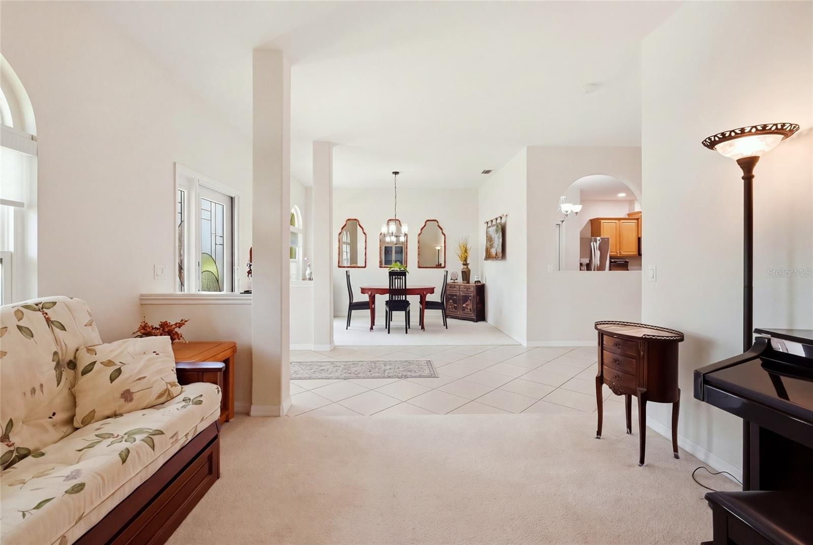 412 GOLDEN HARBOUR TRL — photo 13