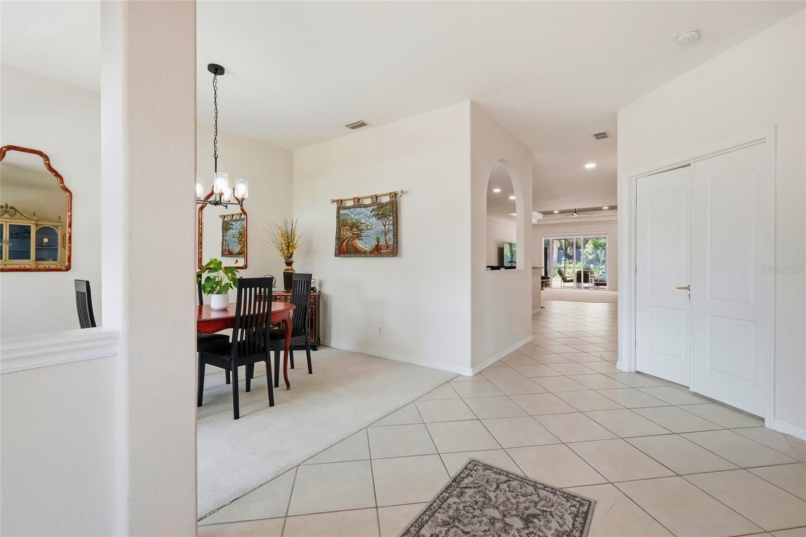 412 GOLDEN HARBOUR TRL — photo 6