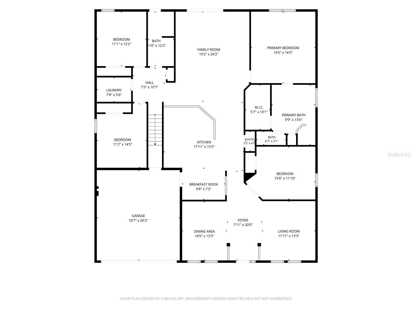 412 GOLDEN HARBOUR TRL — photo 82
