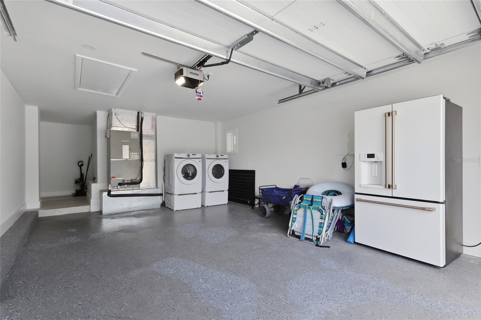 405 28TH ST — photo 36