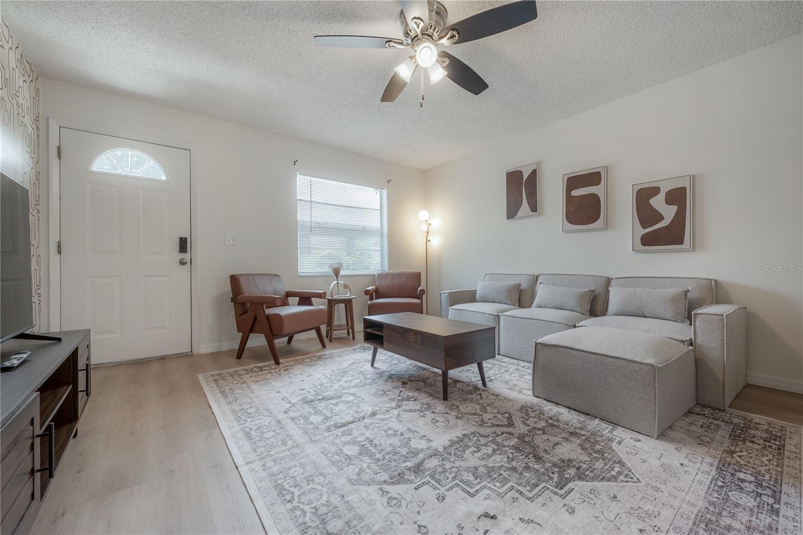 6910 S MACDILL AVE #C — photo 3