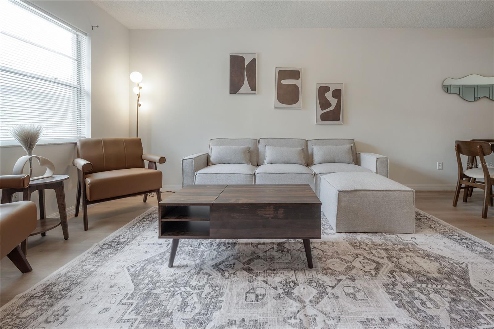 6910 S MACDILL AVE #C — photo 6