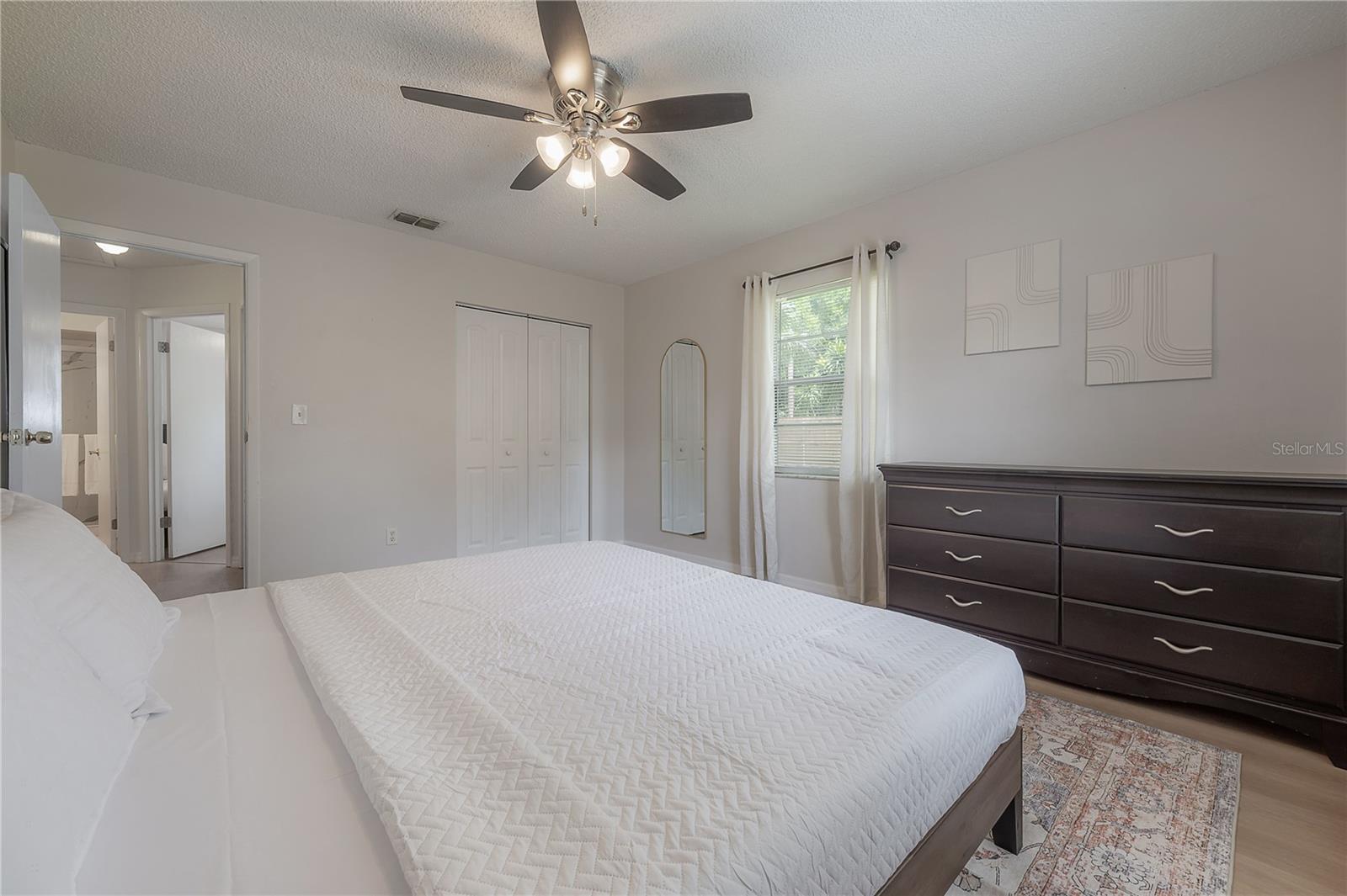 6910 S MACDILL AVE #C — photo 21
