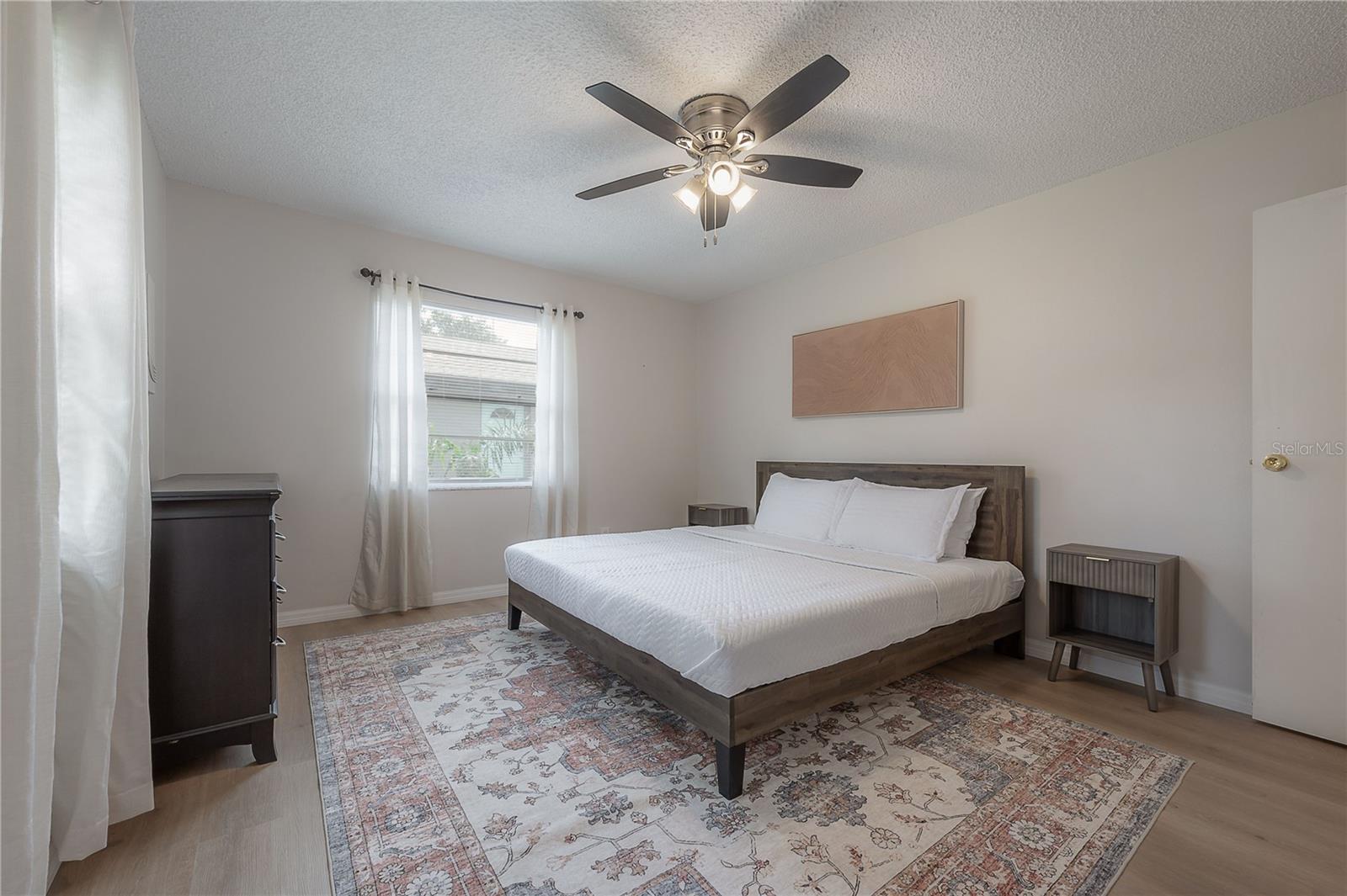 6910 S MACDILL AVE #C — photo 22