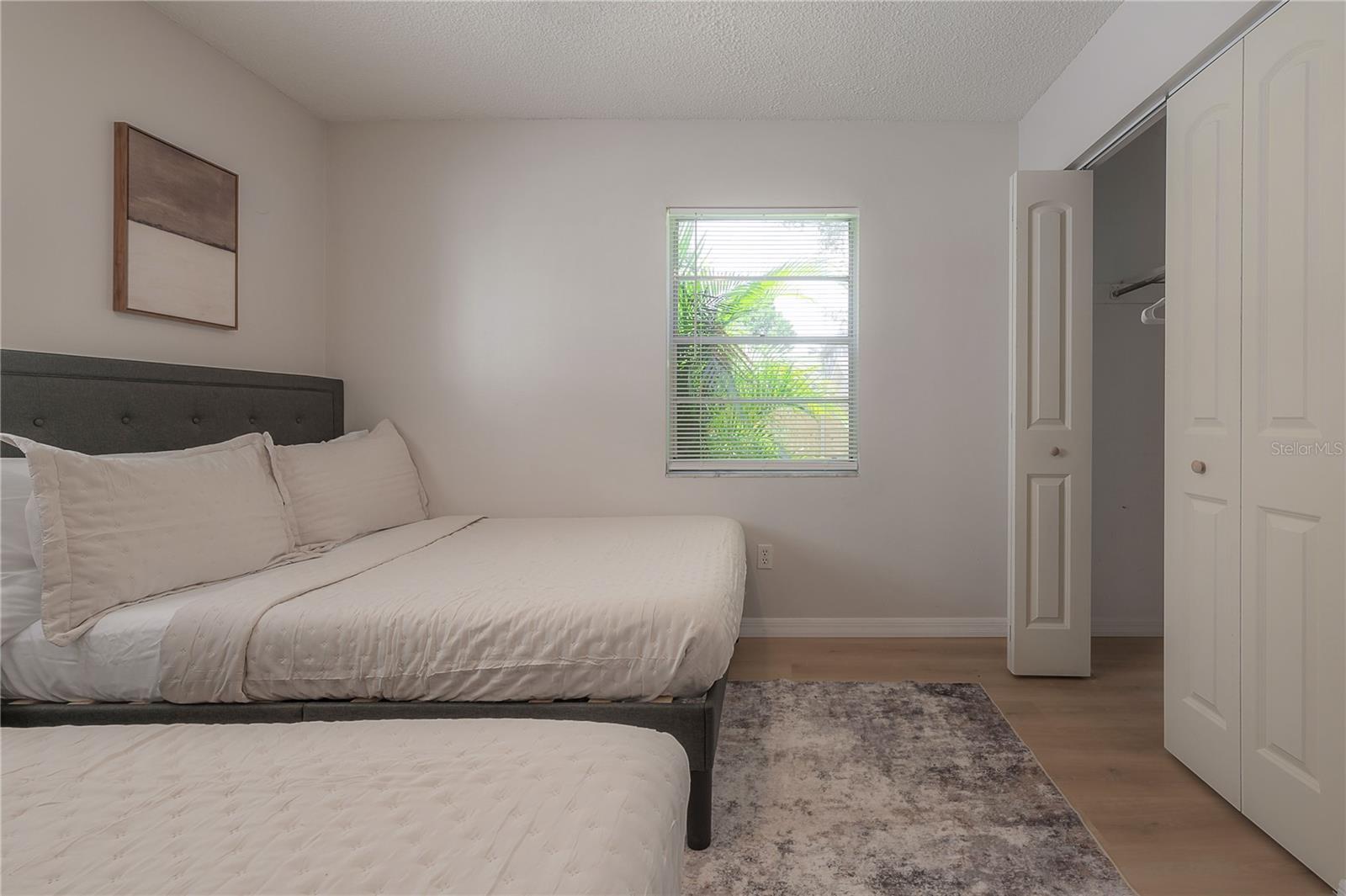 6910 S MACDILL AVE #C — photo 23