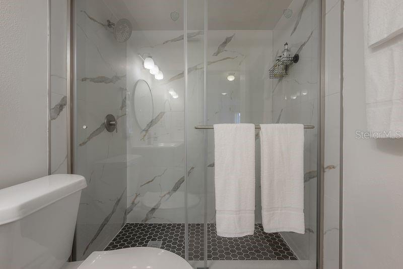 6910 S MACDILL AVE #C — photo 20