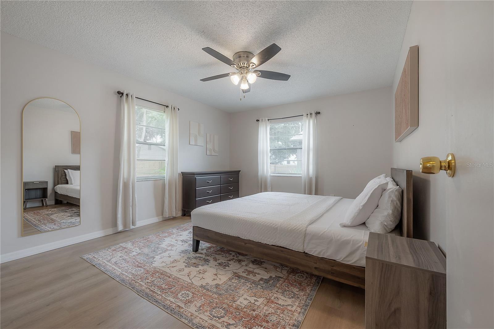6910 S MACDILL AVE #C — photo 24