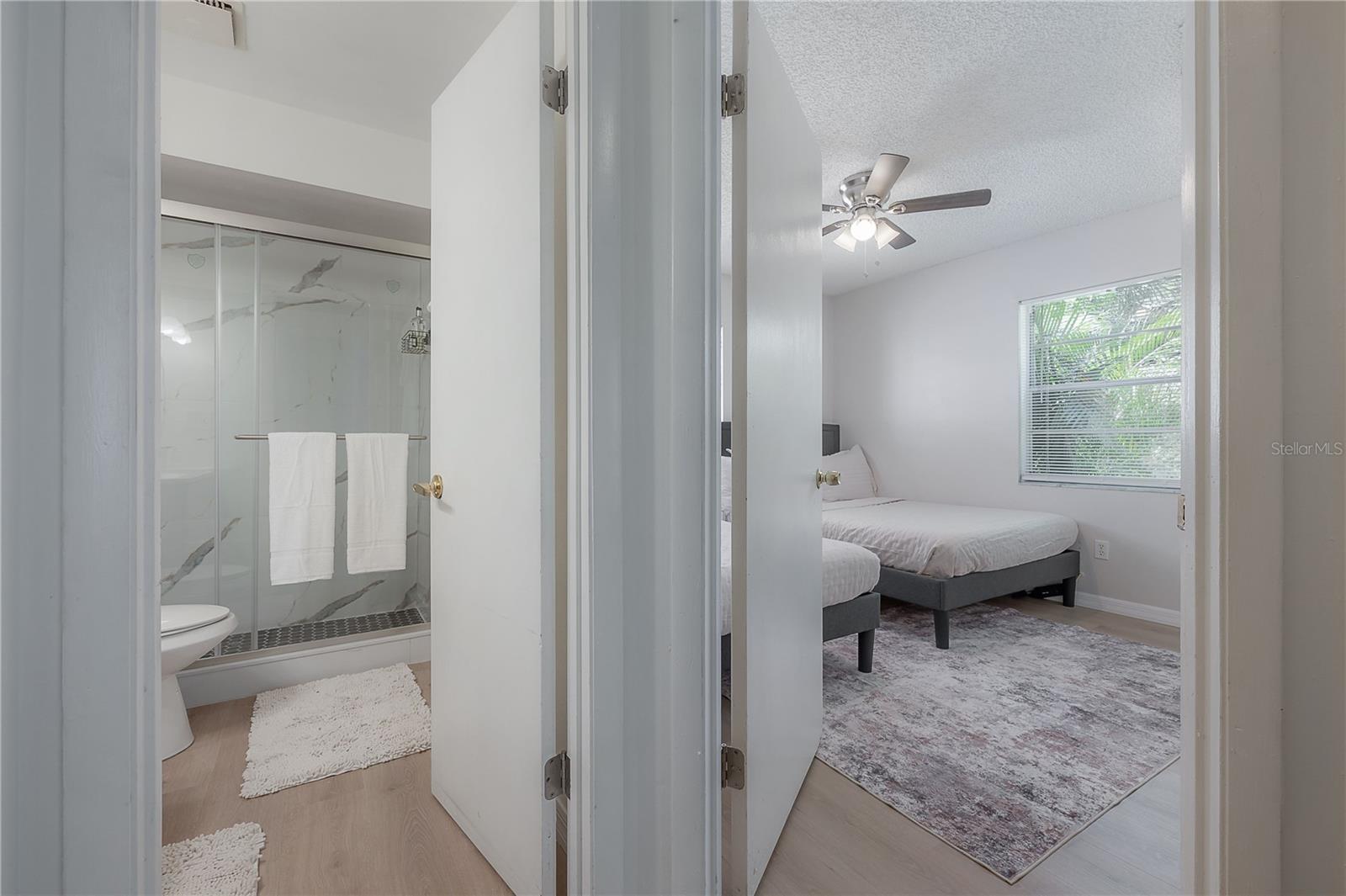 6910 S MACDILL AVE #C — photo 14