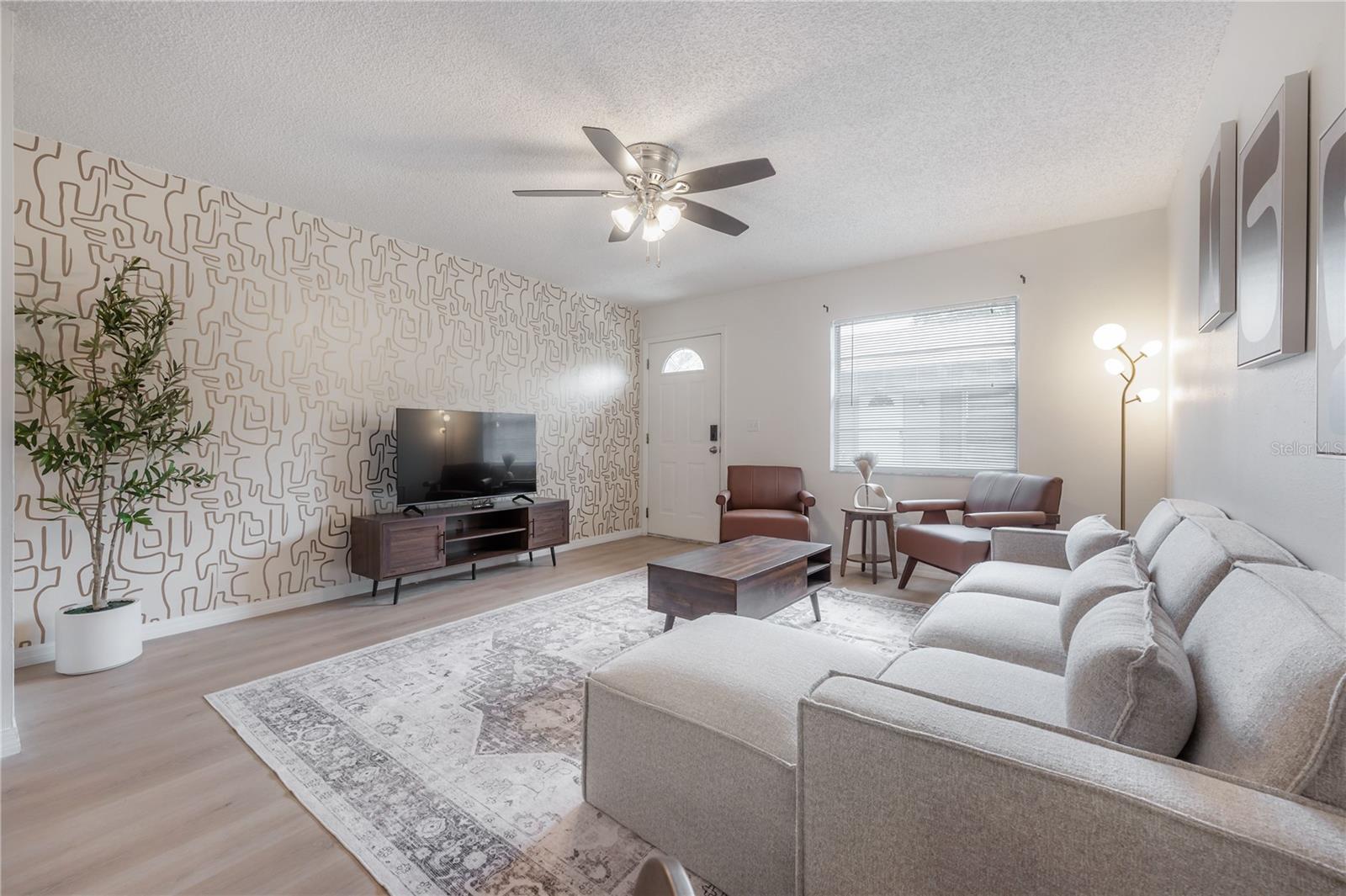 6910 S MACDILL AVE #C — photo 2