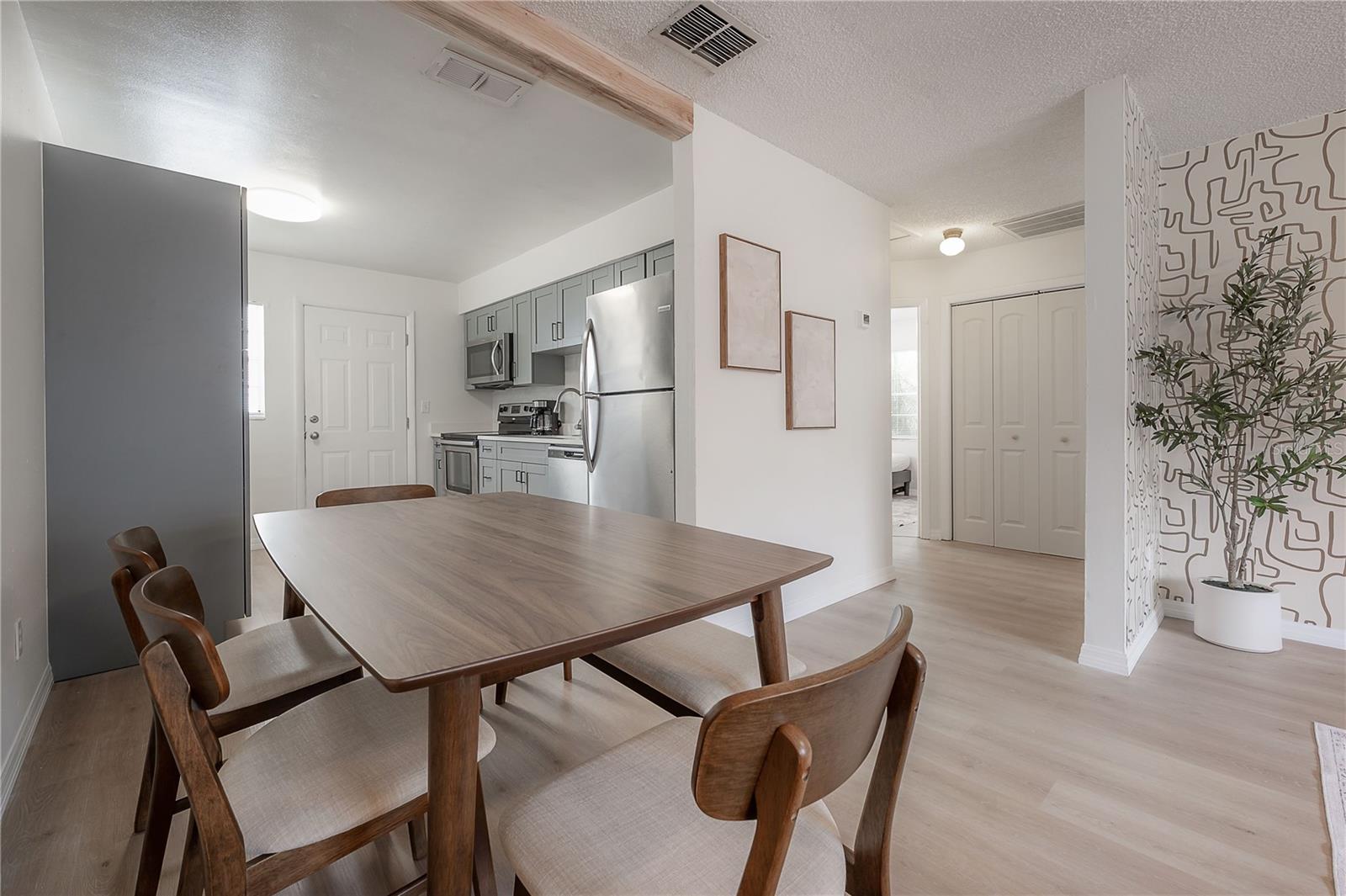 6910 S MACDILL AVE #C — photo 9