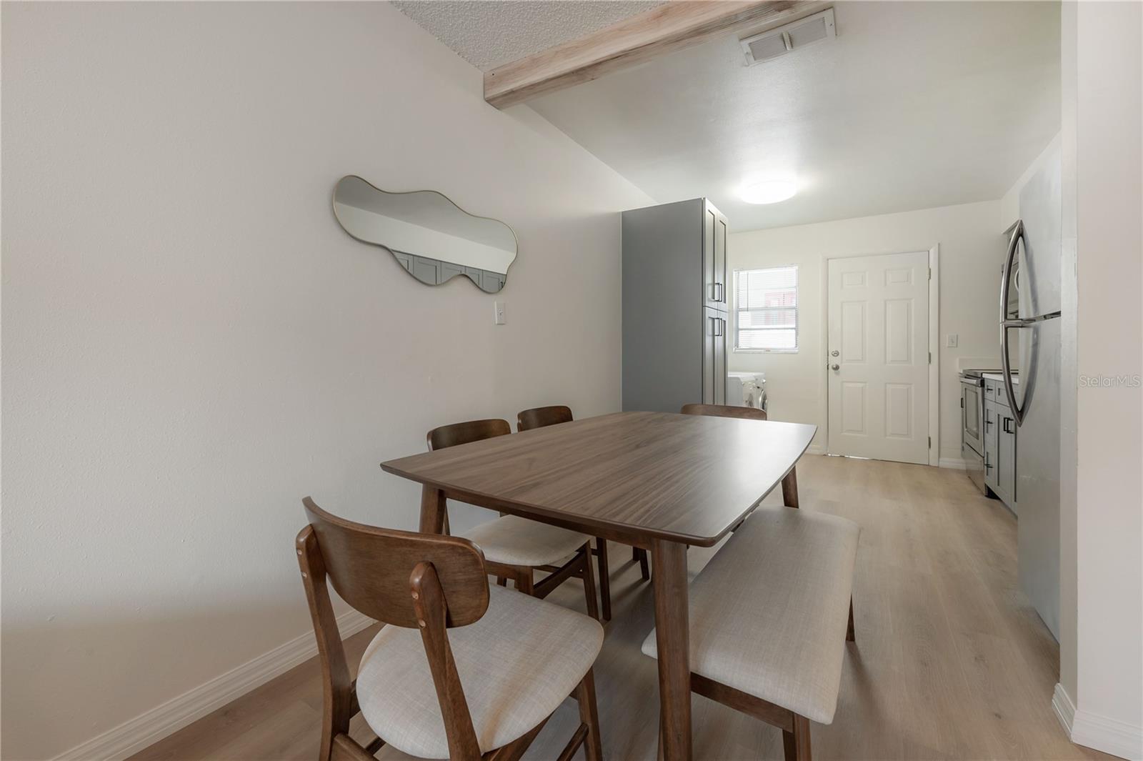 6910 S MACDILL AVE #C — photo 8