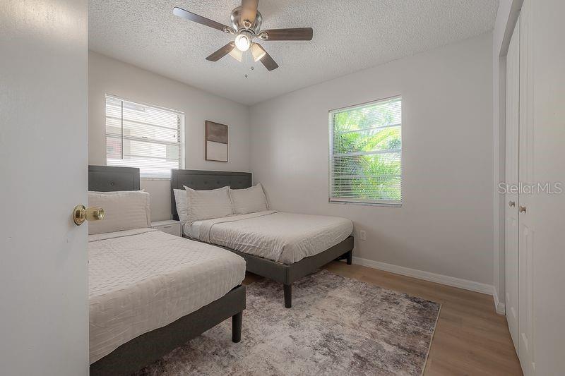 6910 S MACDILL AVE #C — photo 15