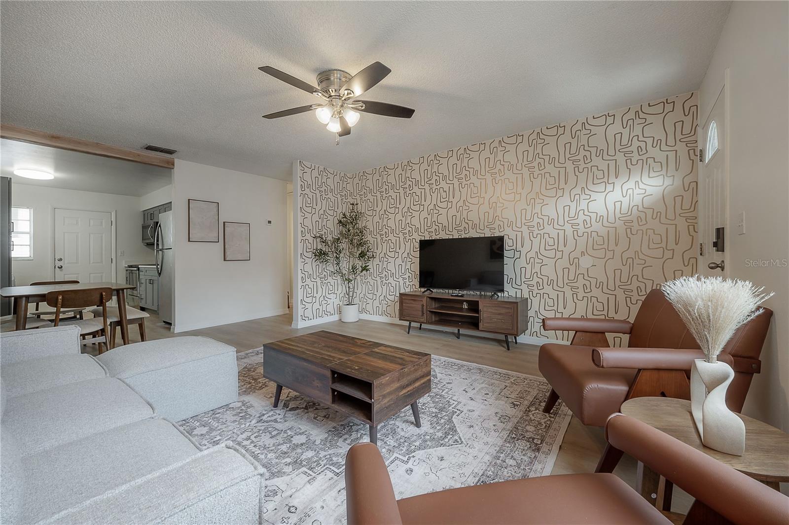 6910 S MACDILL AVE #C — photo 5