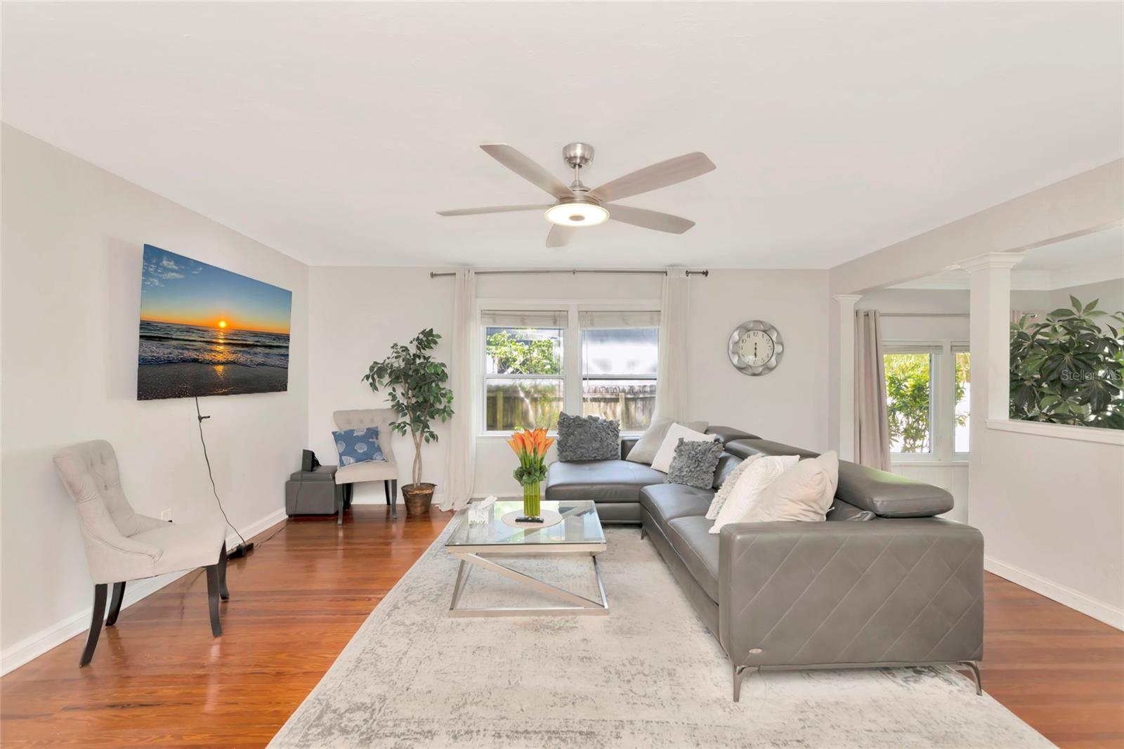 1712 SIESTA DR — photo 6