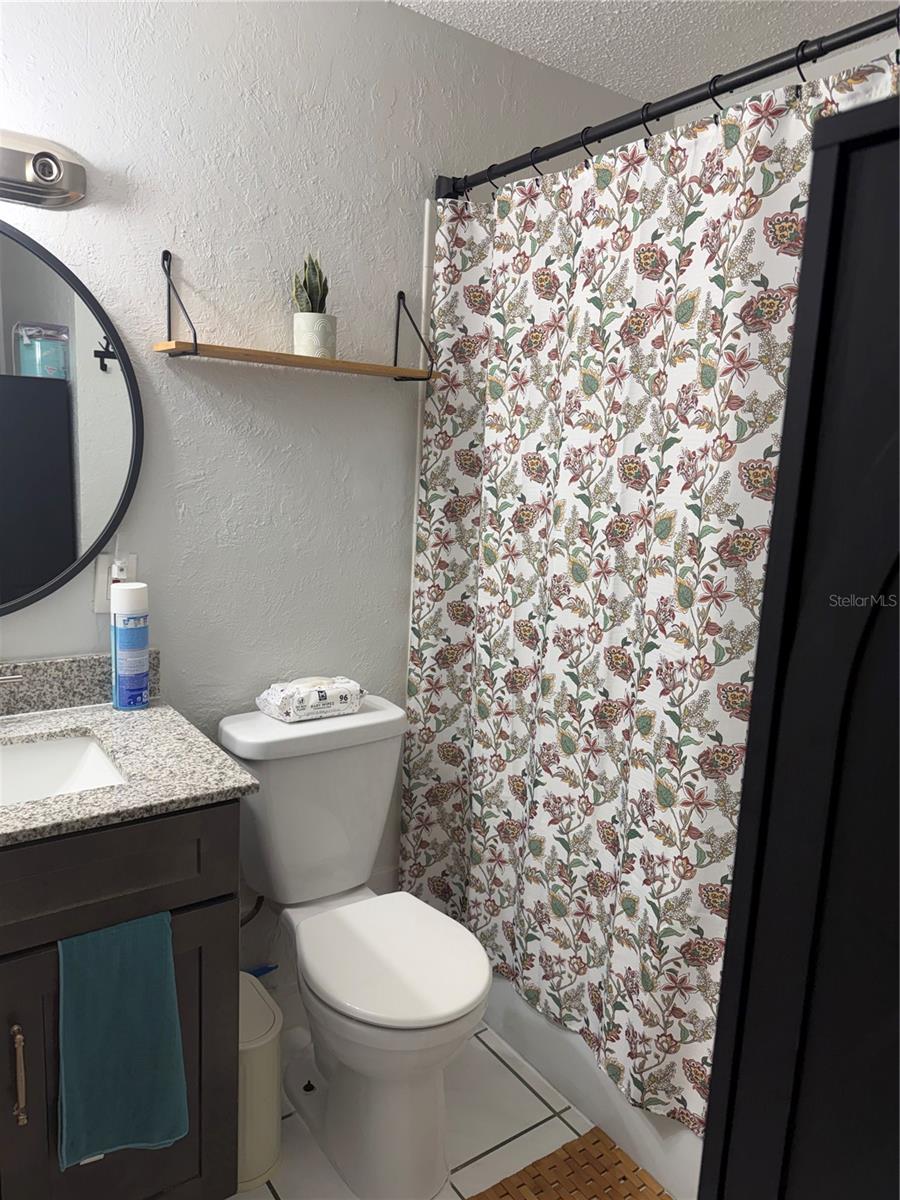 420 MAPLE WAY — photo 7