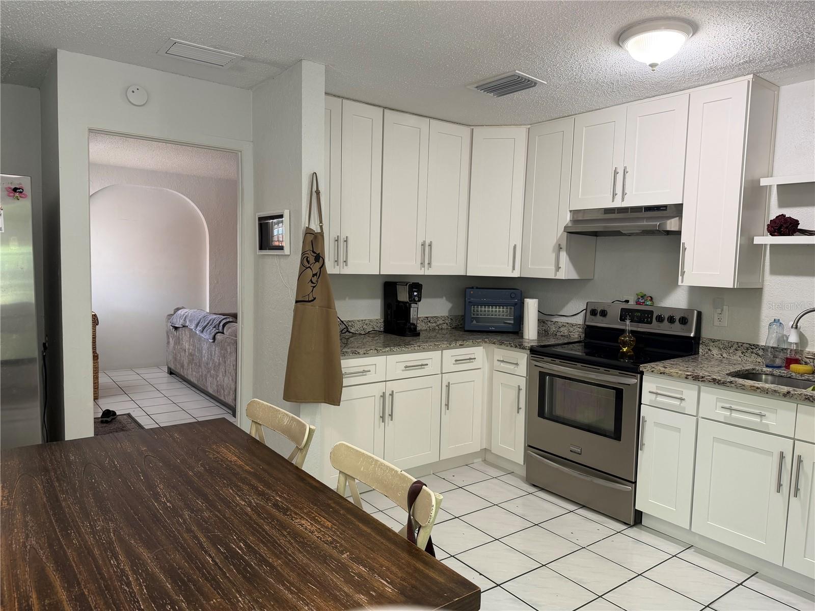 420 MAPLE WAY — photo 3