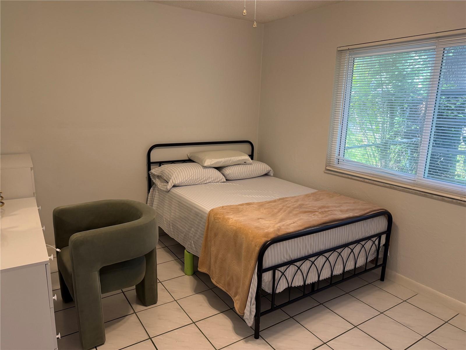 420 MAPLE WAY — photo 4