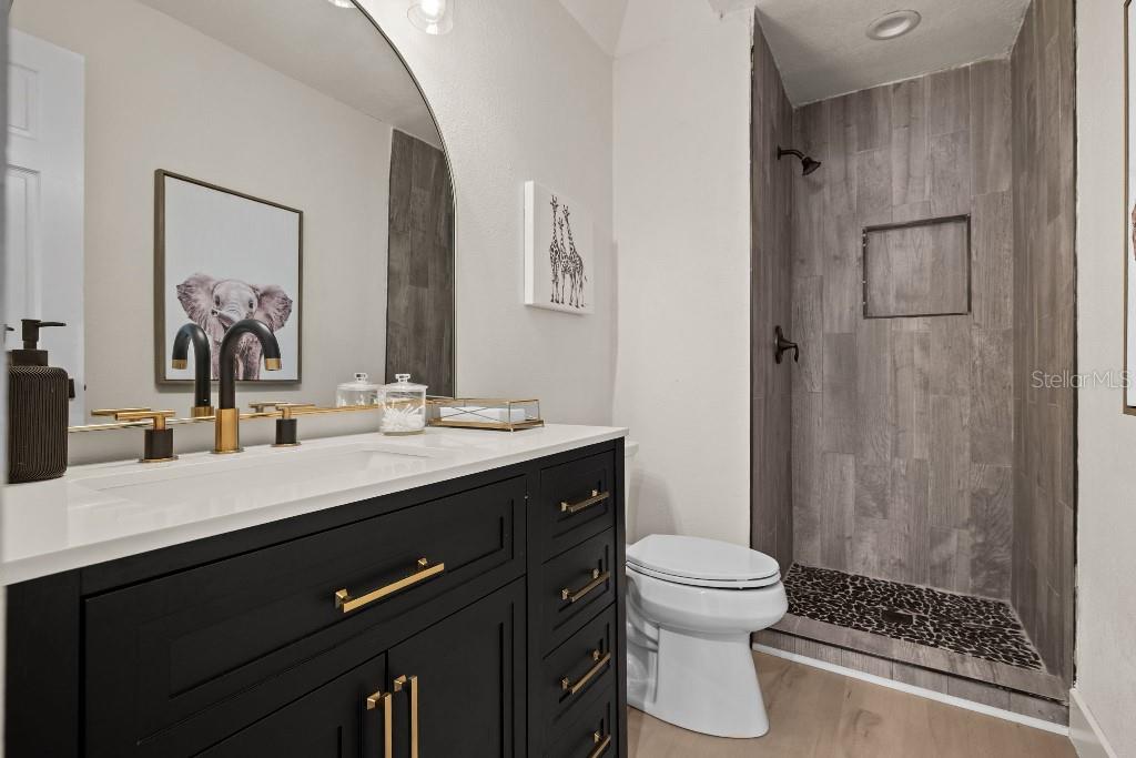2844 LUCE DR N — photo 22
