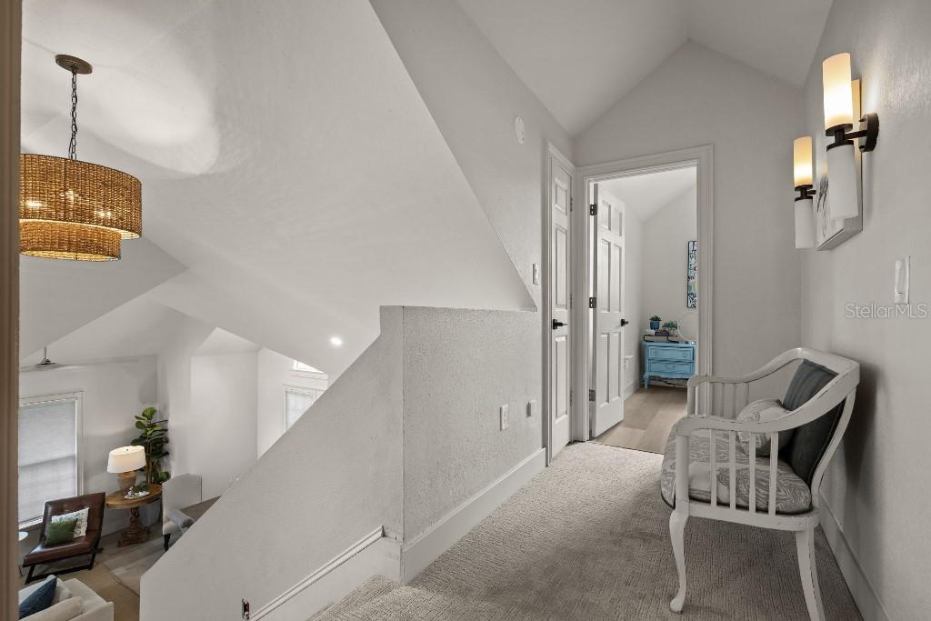 2844 LUCE DR N — photo 26