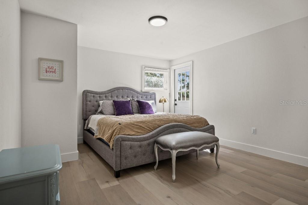 2844 LUCE DR N — photo 34