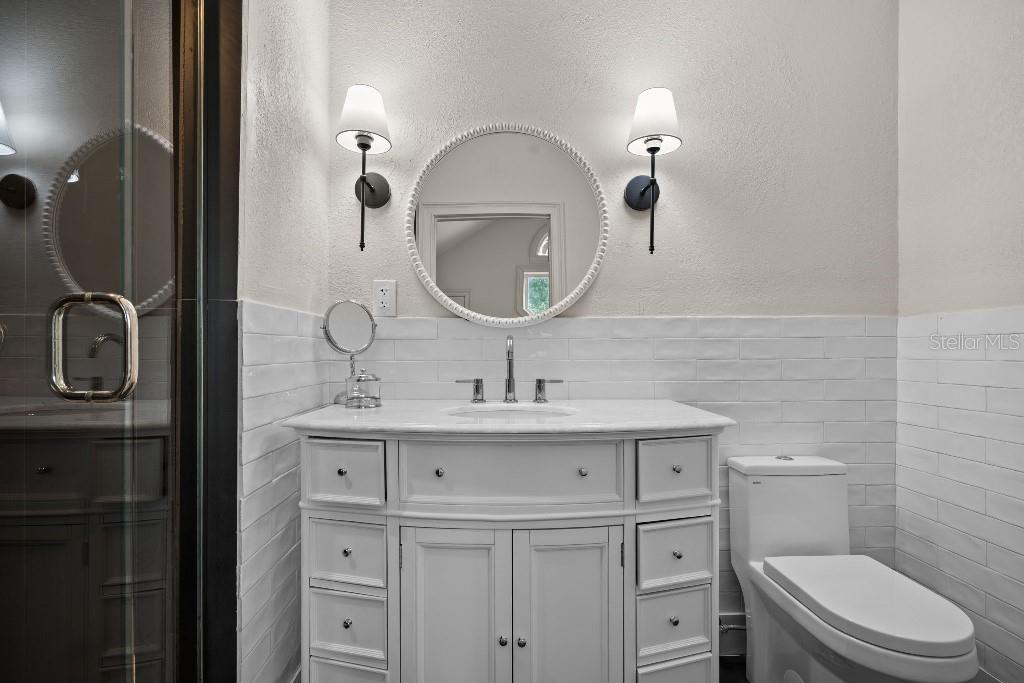 2844 LUCE DR N — photo 29