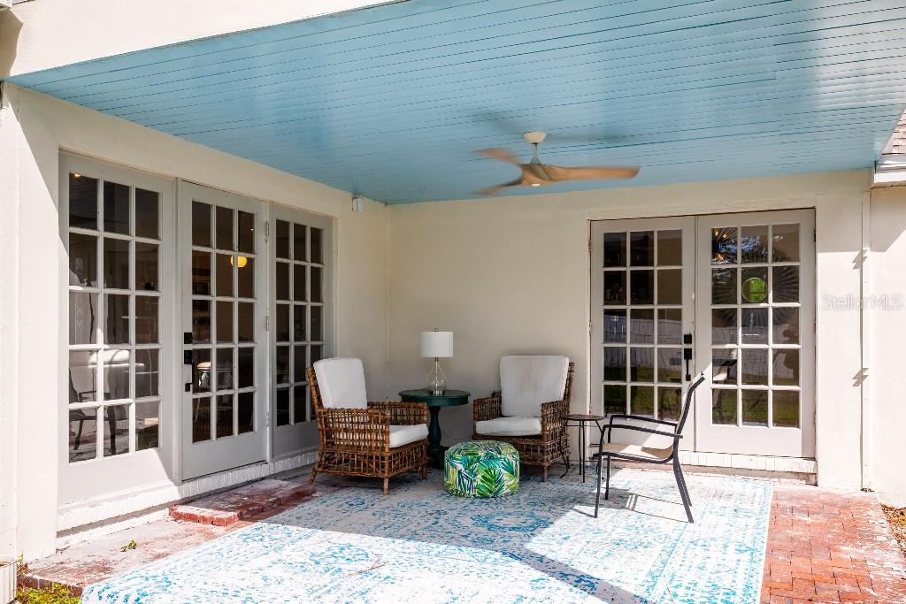 2844 LUCE DR N — photo 35