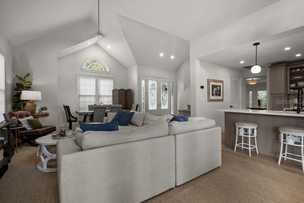 2844 LUCE DR N — photo 5
