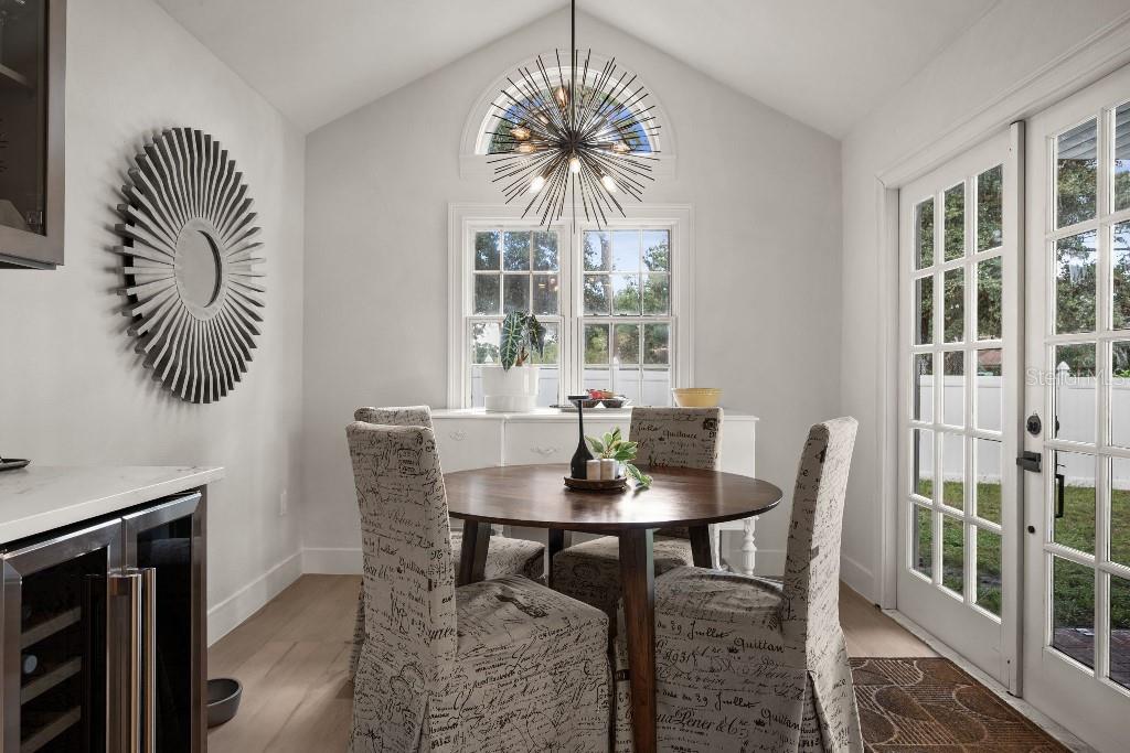 2844 LUCE DR N — photo 12
