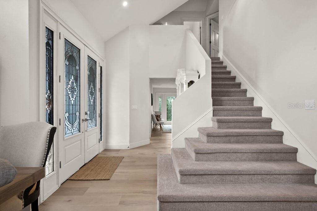 2844 LUCE DR N — photo 25