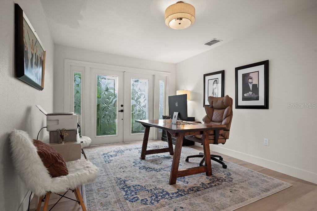 2844 LUCE DR N — photo 23