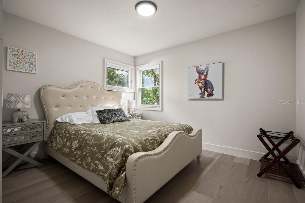 2844 LUCE DR N — photo 31